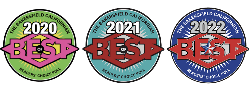 3_Bakersfield_Best_of_the_Best-removebg 3_Bakersfield_Best_of_the_Best-removebg
