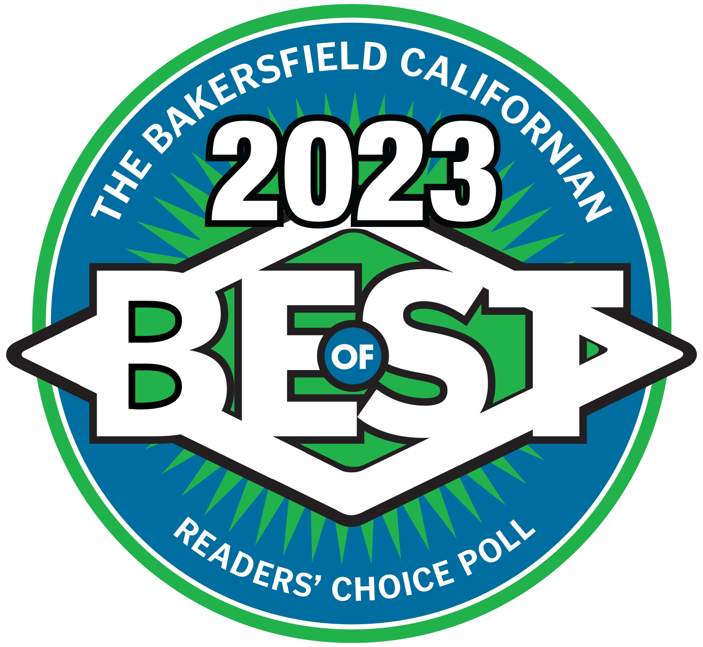 3_Bakersfield_Best_of_the_Best-removebg